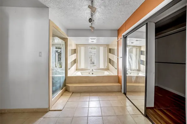 $220,000 | 618 Cypresswood Drive, Spring, TX 77388