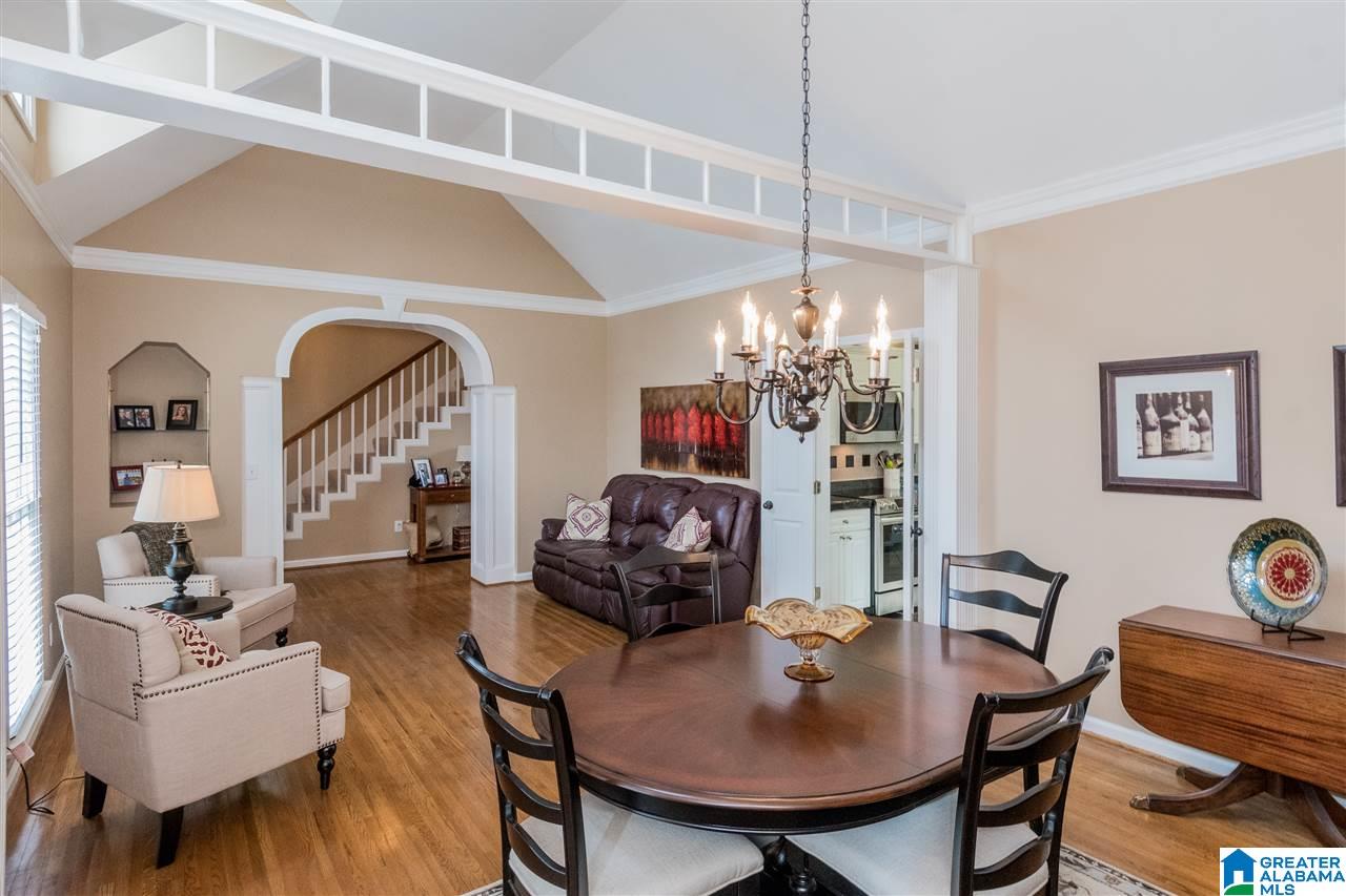 149 Shades Crest Road Birmingham, AL 35226 - Photo 6 of 43