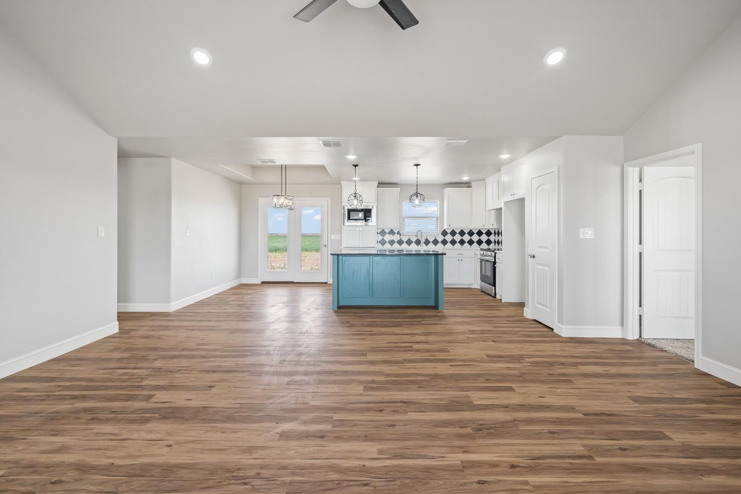 12807 County Road 3500 Slaton, TX 79364 - Photo 12 of 34 Photo 12