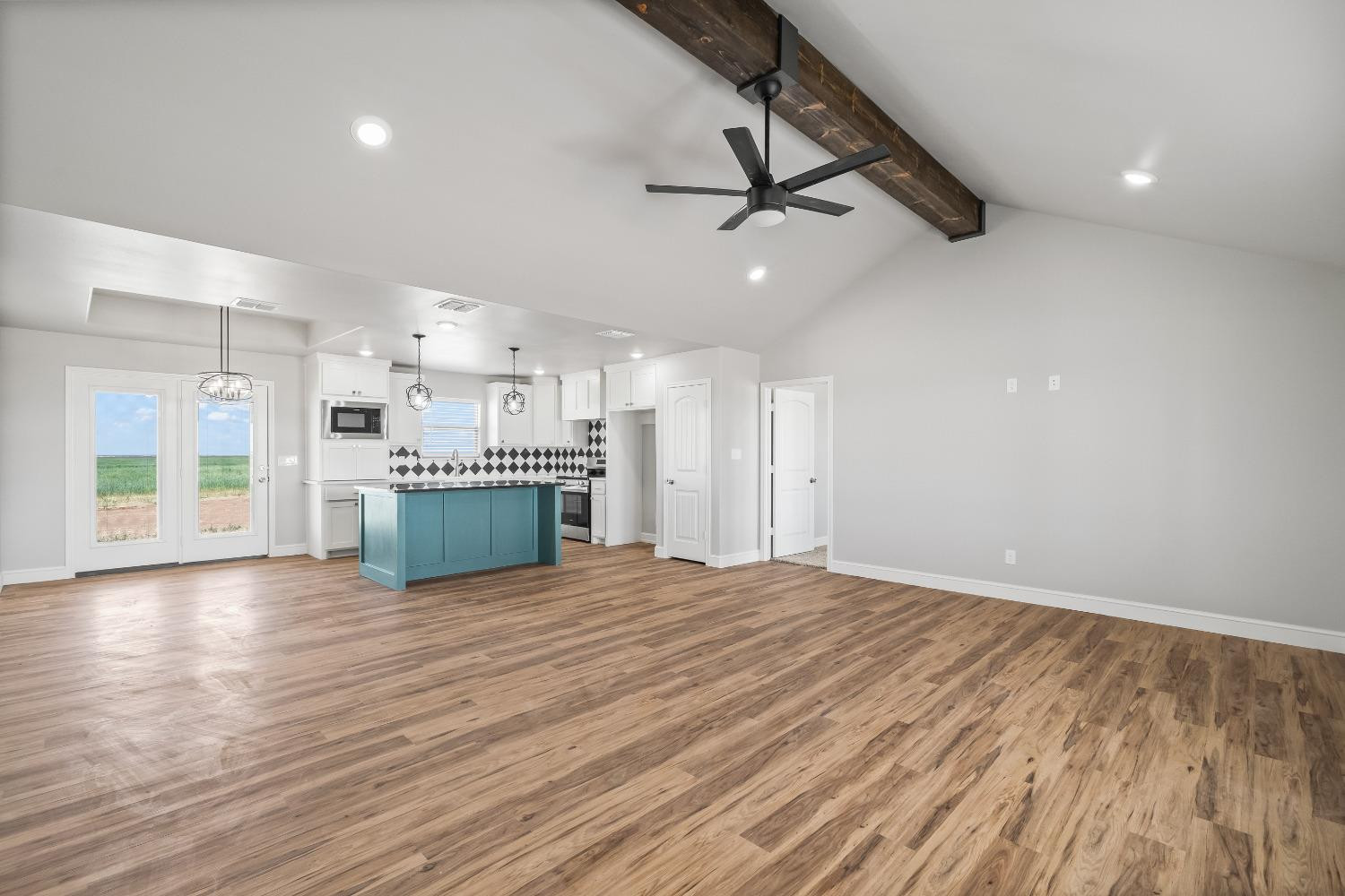 12807 County Road 3500 Slaton, TX 79364 - Photo 13 of 34 Photo 13