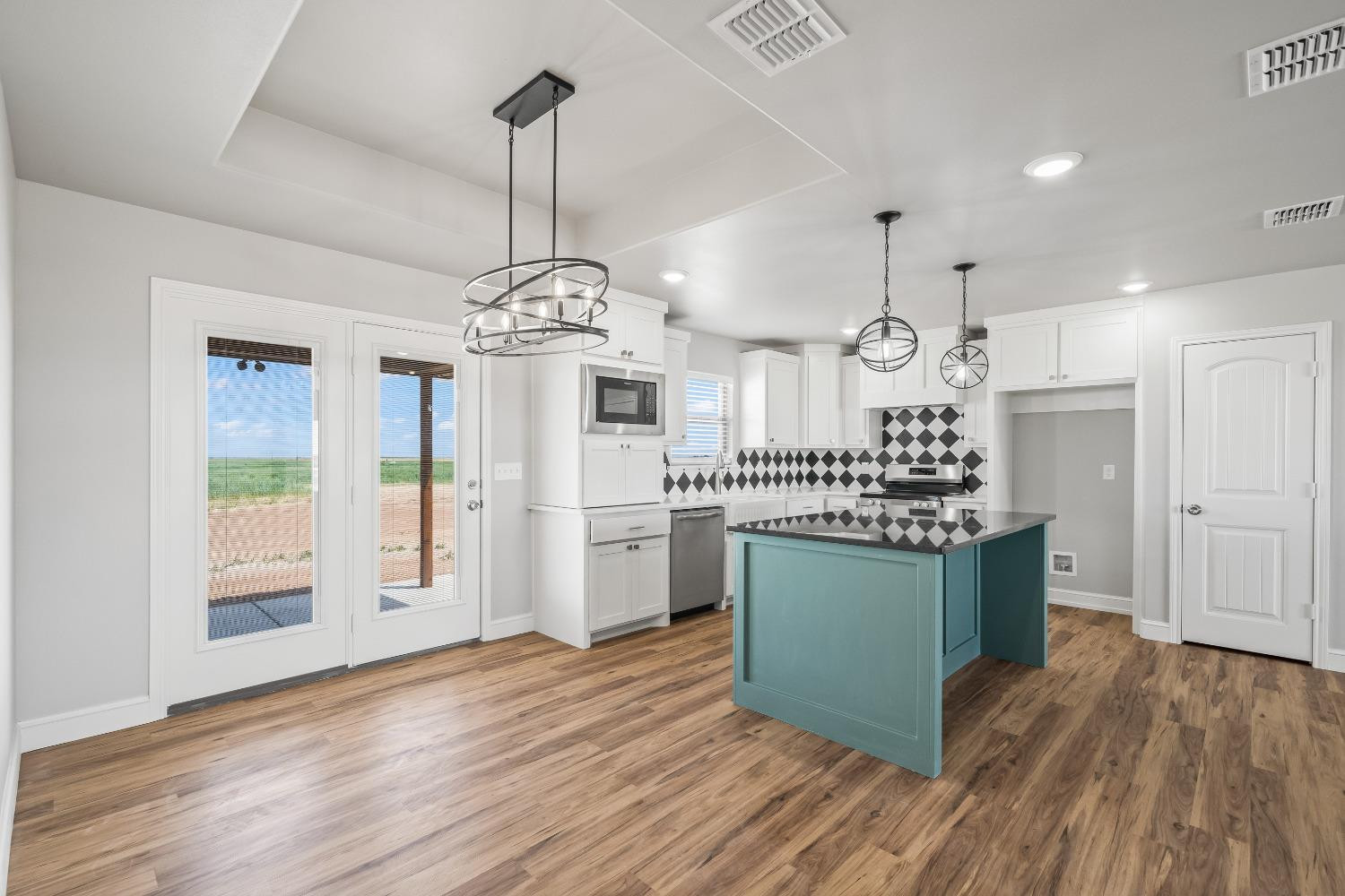 12807 County Road 3500 Slaton, TX 79364 - Photo 14 of 34 Photo 14