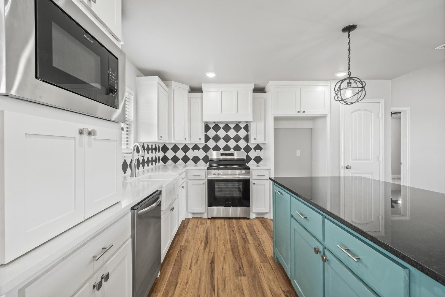 12807 County Road 3500 Slaton, TX 79364 - Photo 16 of 34 Photo 16