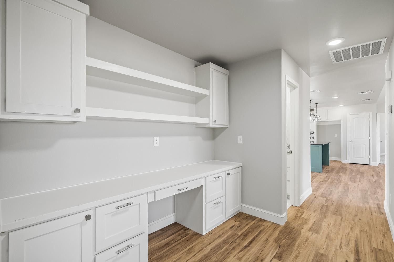 12807 County Road 3500 Slaton, TX 79364 - Photo 20 of 34 Photo 20