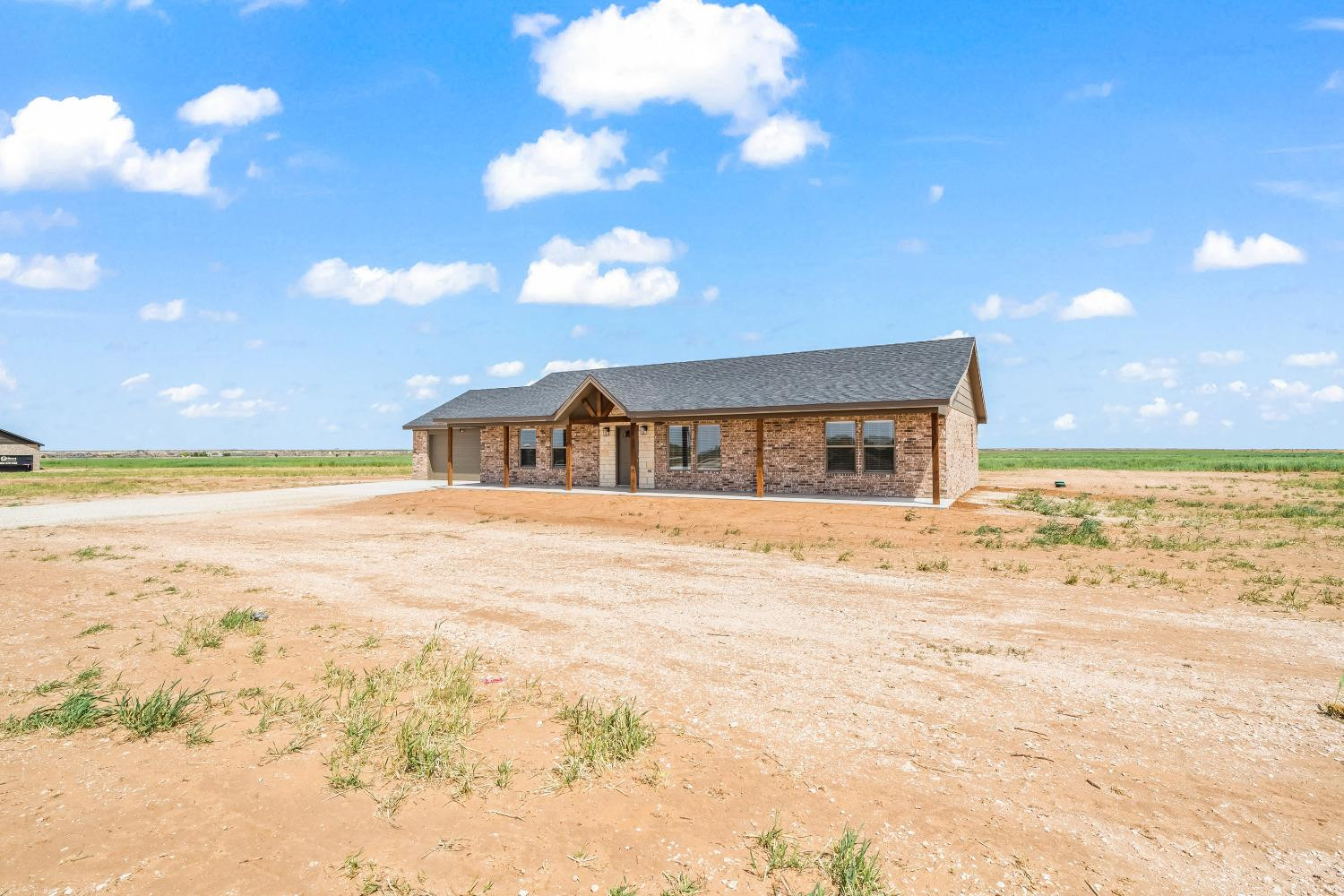 12807 County Road 3500 Slaton, TX 79364 - Photo 2 of 34 Photo 2