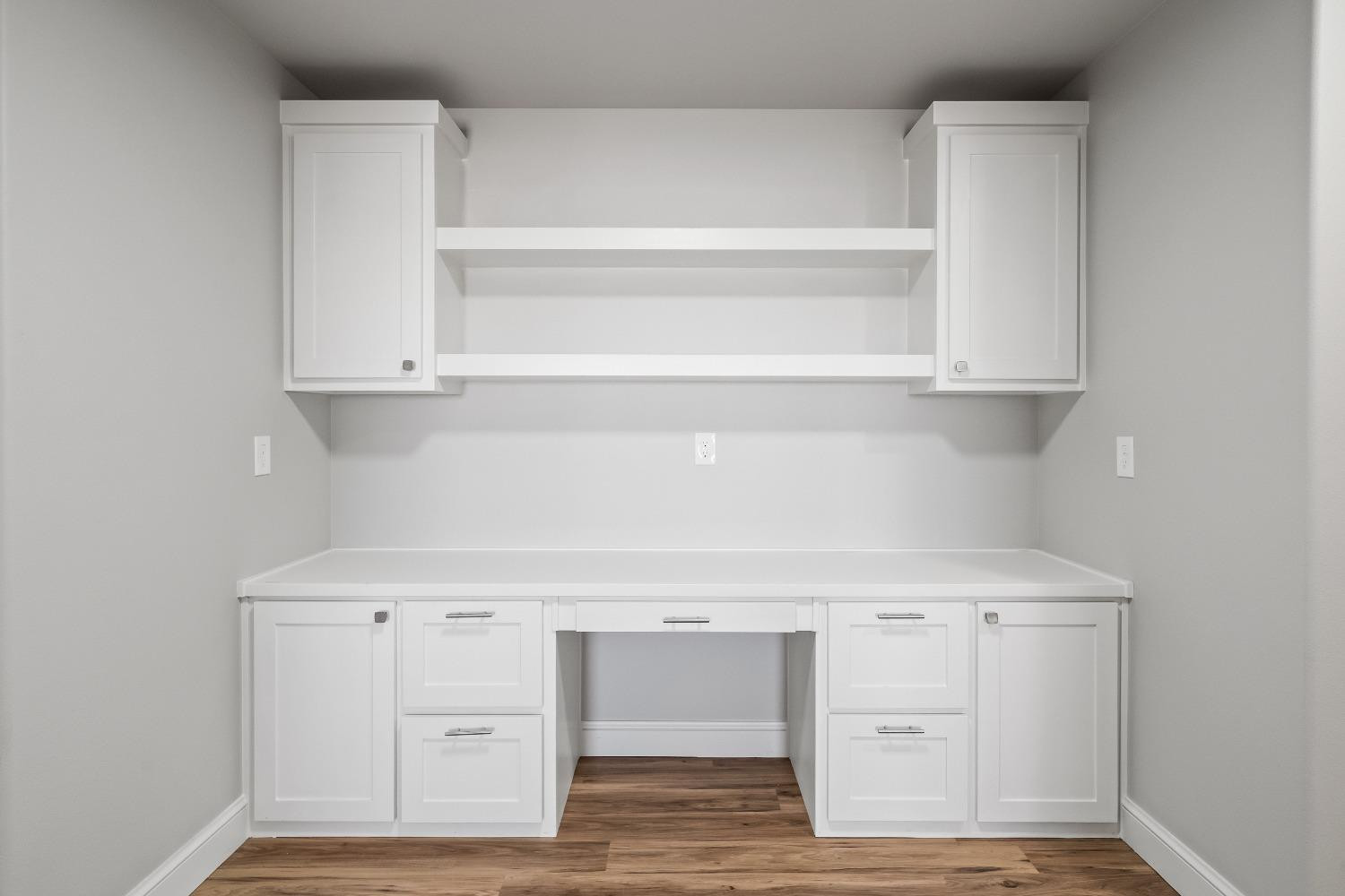 12807 County Road 3500 Slaton, TX 79364 - Photo 21 of 34 Photo 21