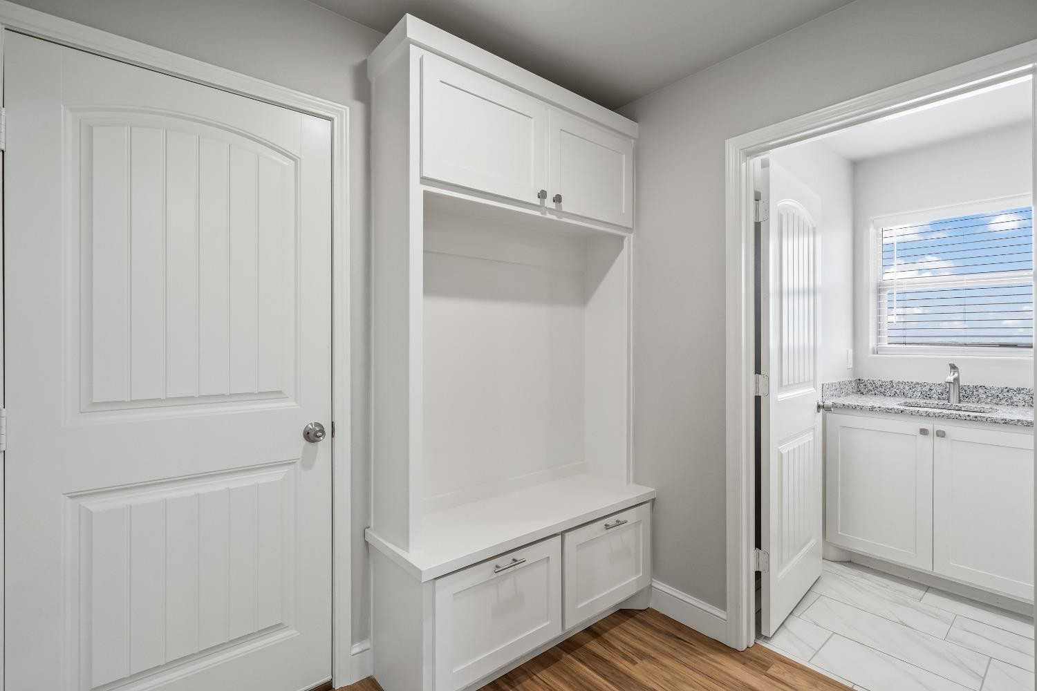 12807 County Road 3500 Slaton, TX 79364 - Photo 22 of 34 Photo 22