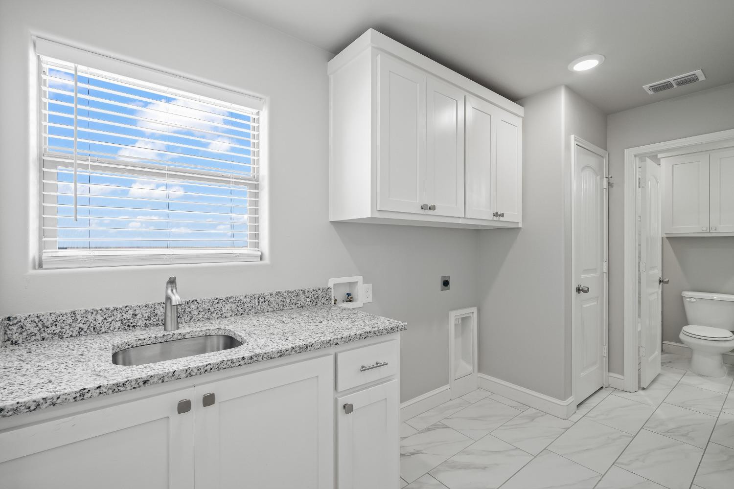 12807 County Road 3500 Slaton, TX 79364 - Photo 23 of 34 Photo 23