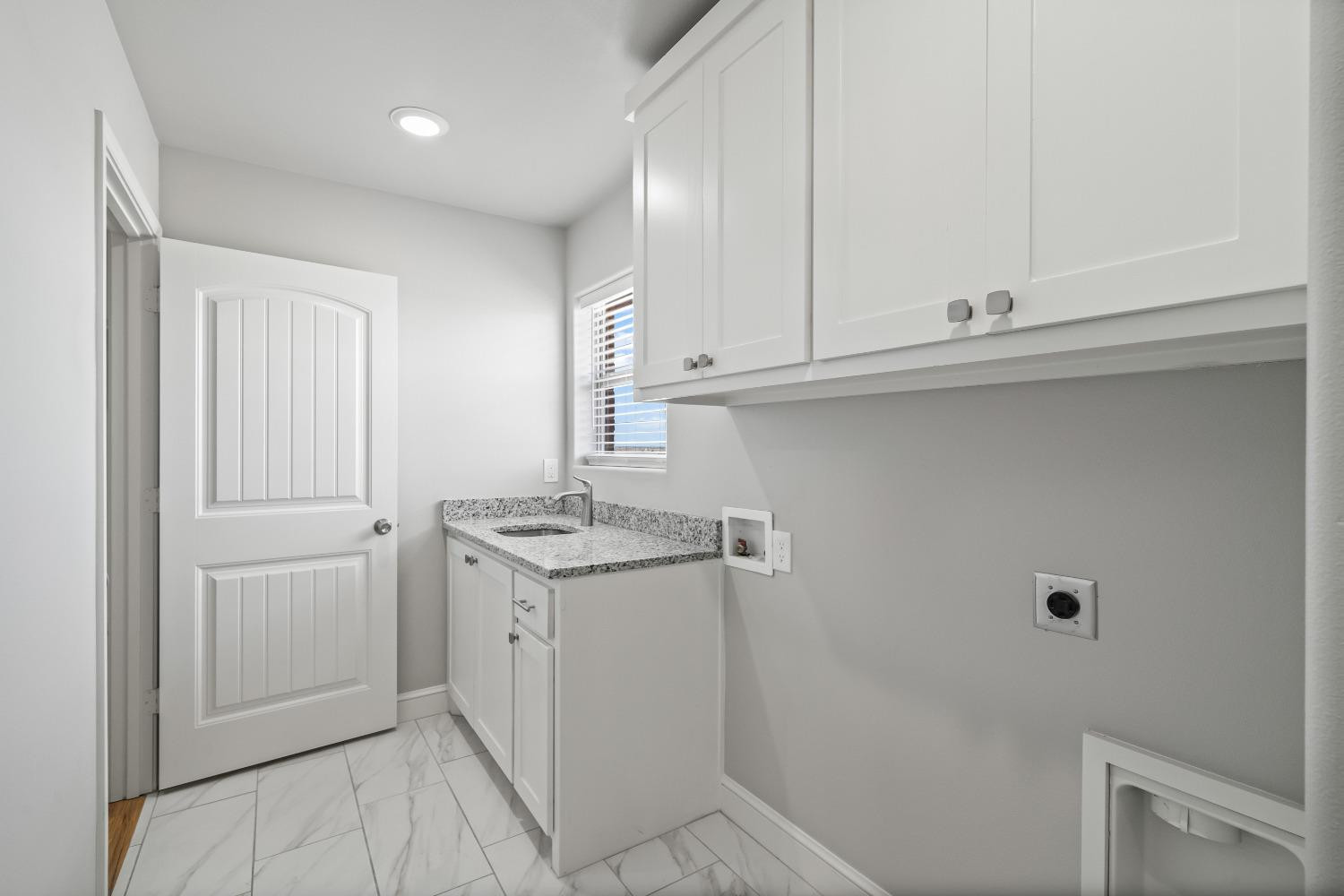 12807 County Road 3500 Slaton, TX 79364 - Photo 24 of 34 Photo 24