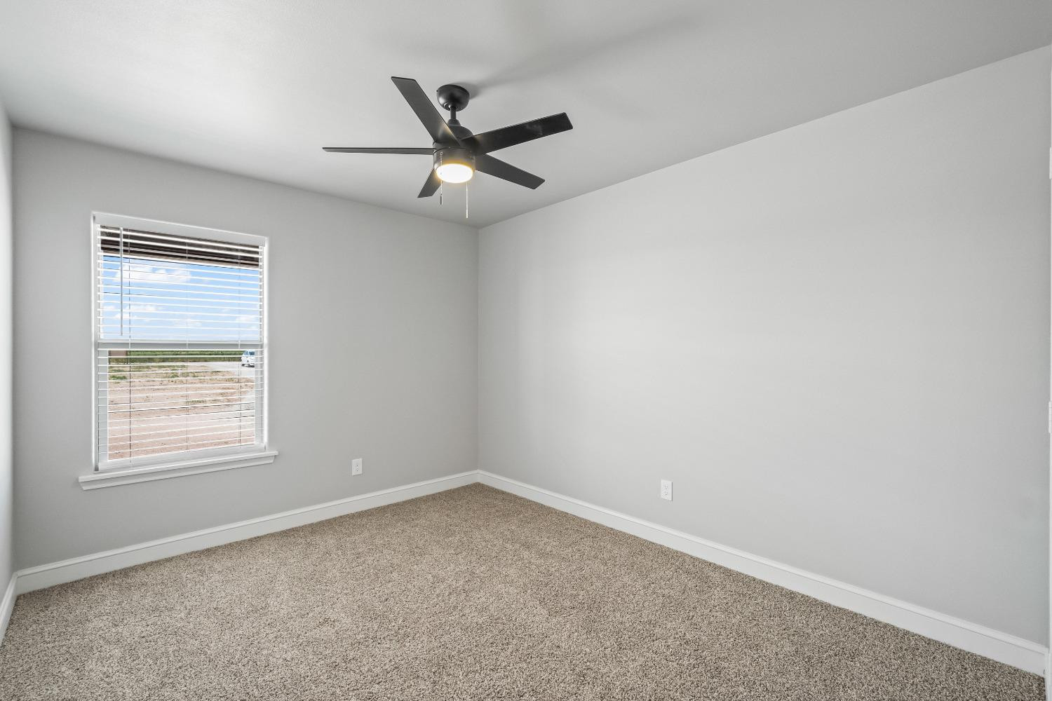 12807 County Road 3500 Slaton, TX 79364 - Photo 26 of 34 Photo 26