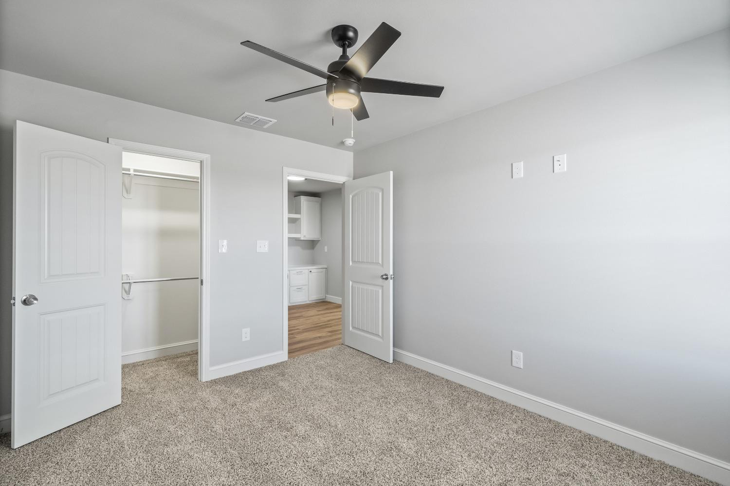 12807 County Road 3500 Slaton, TX 79364 - Photo 28 of 34 Photo 28