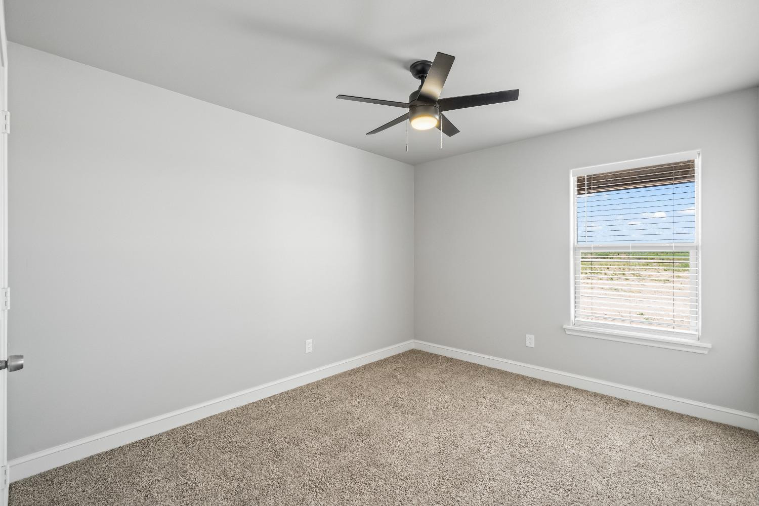 12807 County Road 3500 Slaton, TX 79364 - Photo 29 of 34 Photo 29