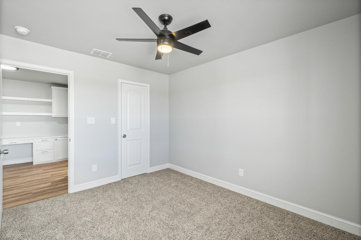 12807 County Road 3500 Slaton, TX 79364 - Photo 30 of 34 Photo 30