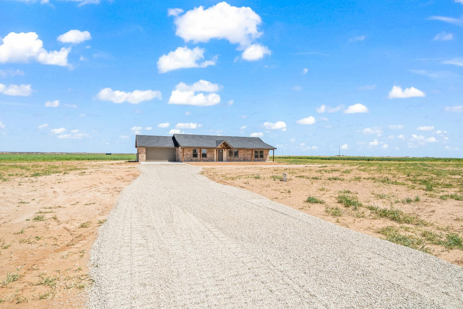 12807 County Road 3500 Slaton, TX 79364 - Photo 3 of 34 Photo 3