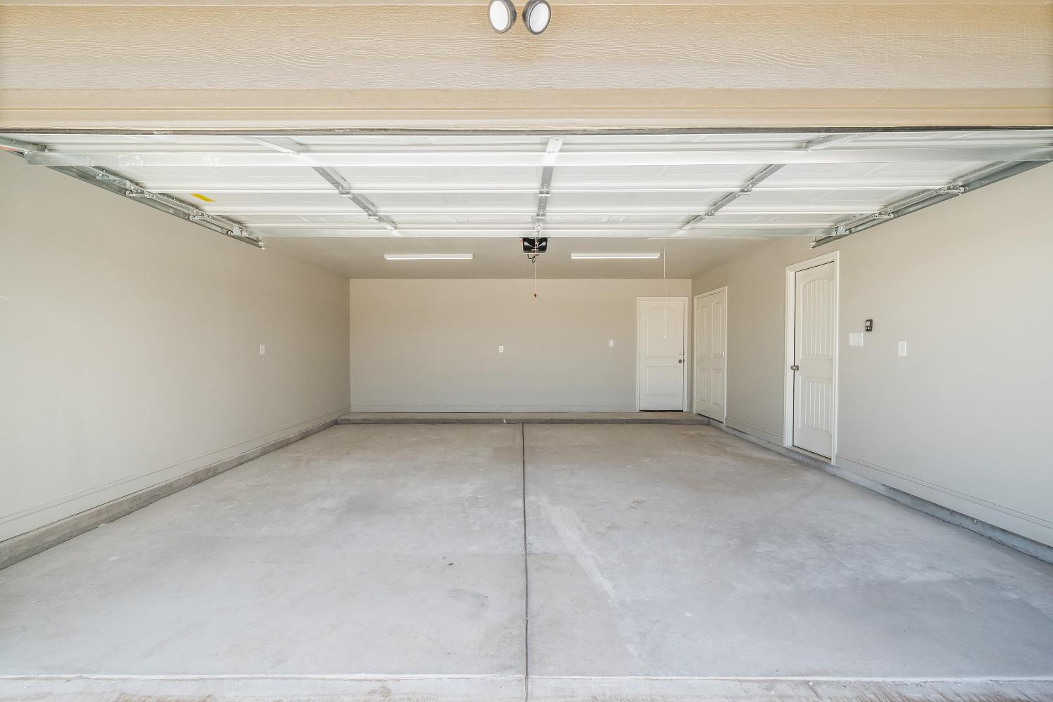 12807 County Road 3500 Slaton, TX 79364 - Photo 31 of 34 Photo 31