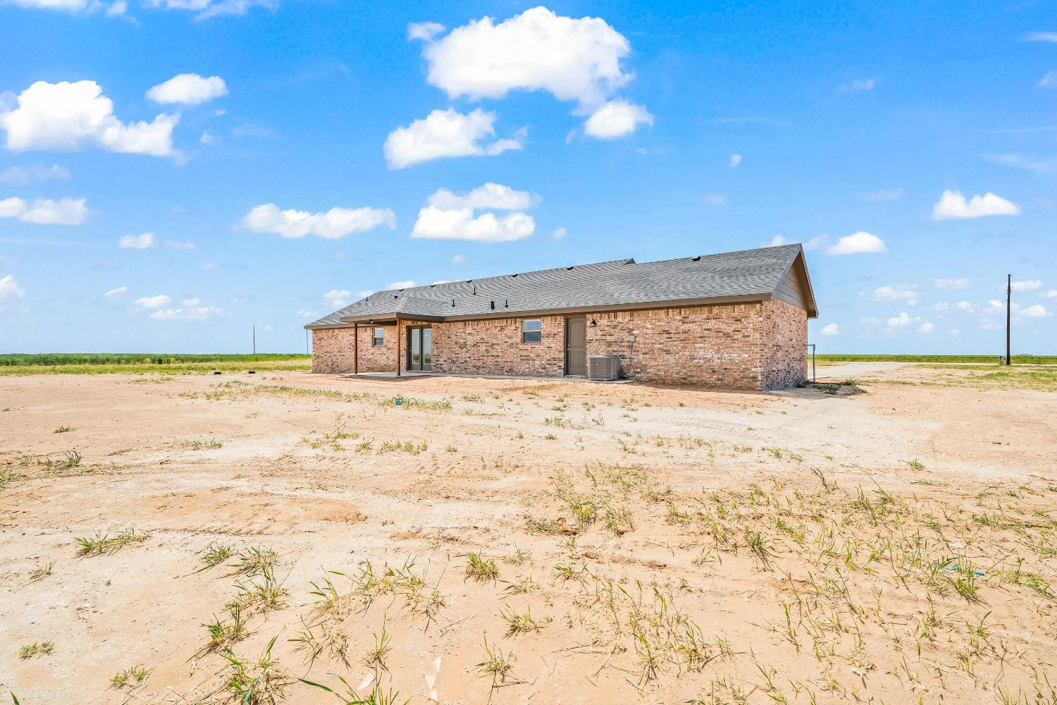 12807 County Road 3500 Slaton, TX 79364 - Photo 32 of 34 Photo 32