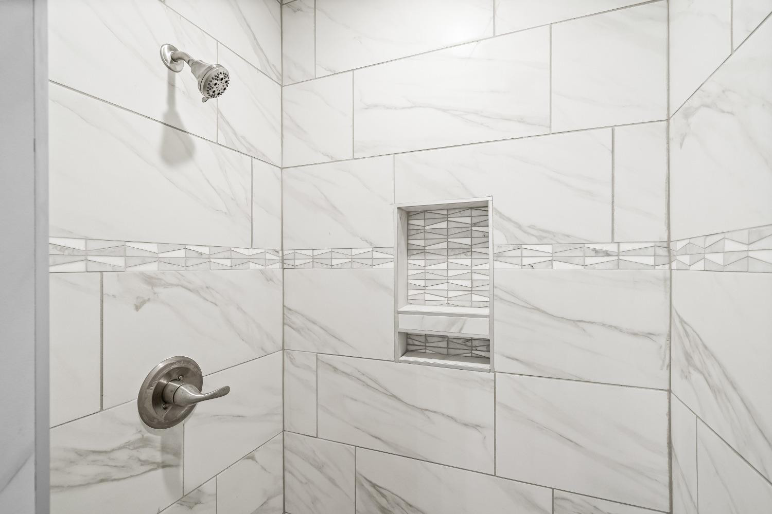 12807 County Road 3500 Slaton, TX 79364 - Photo 4 of 34 Photo 4