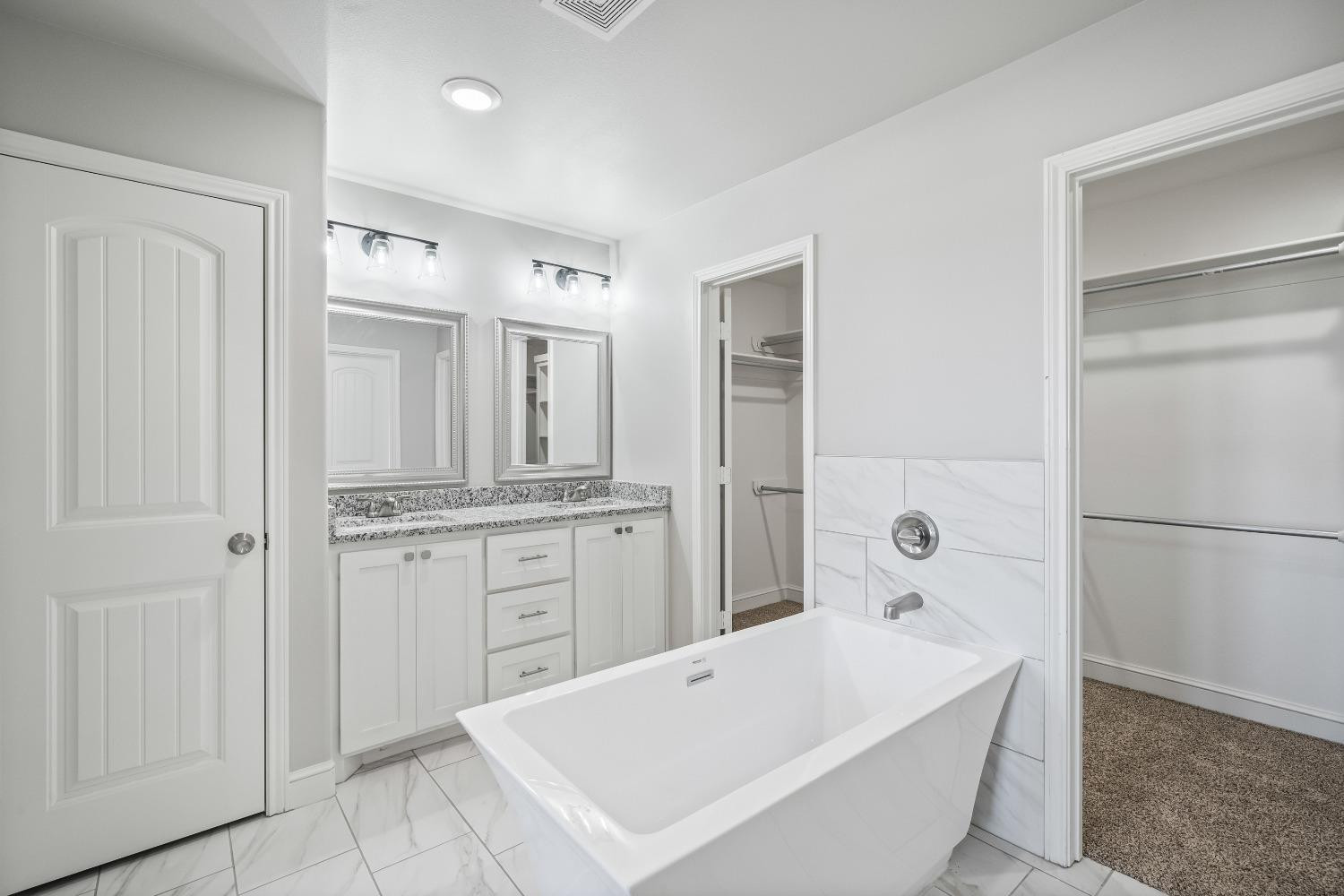 12807 County Road 3500 Slaton, TX 79364 - Photo 5 of 34 Photo 5