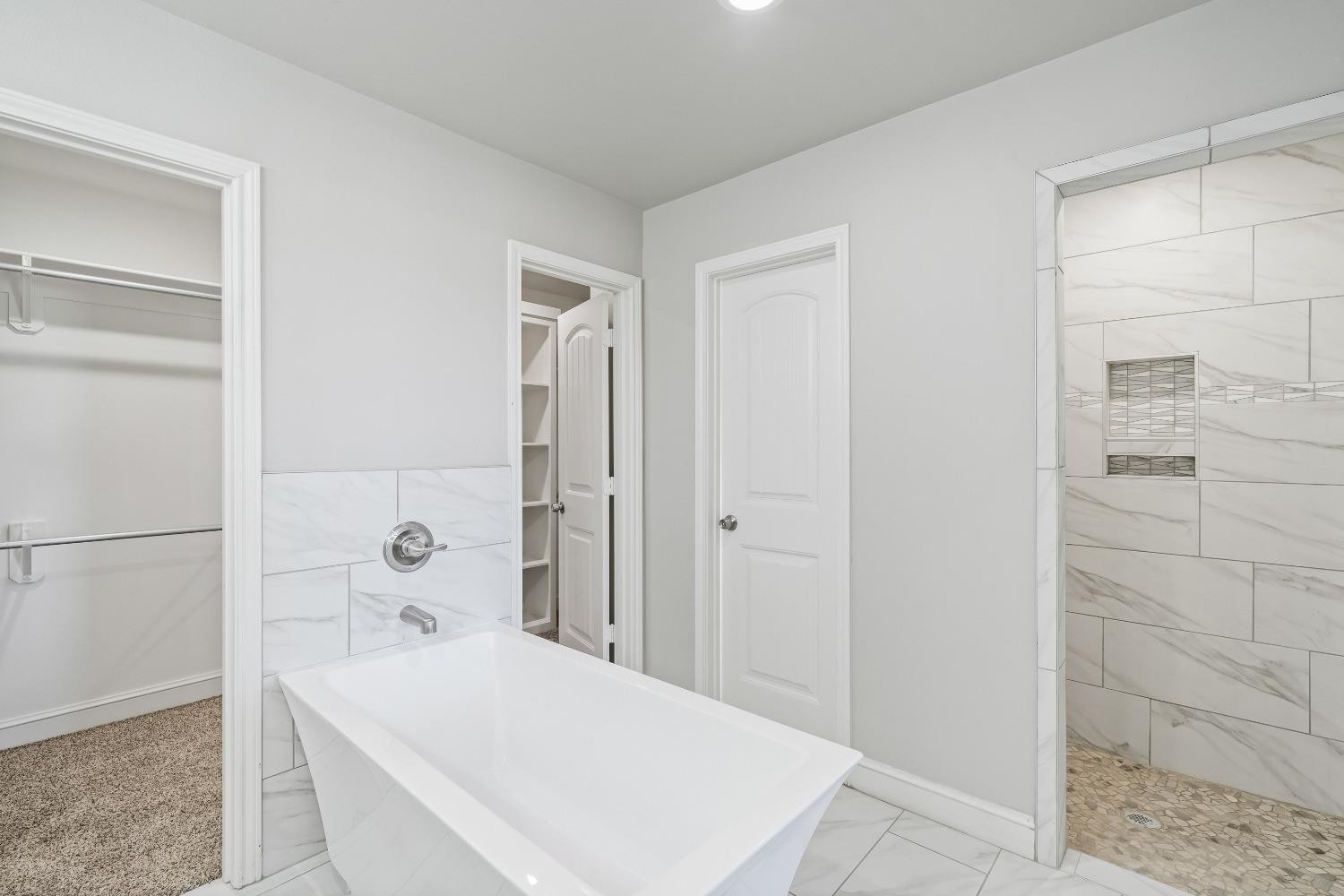 12807 County Road 3500 Slaton, TX 79364 - Photo 6 of 34 Photo 6