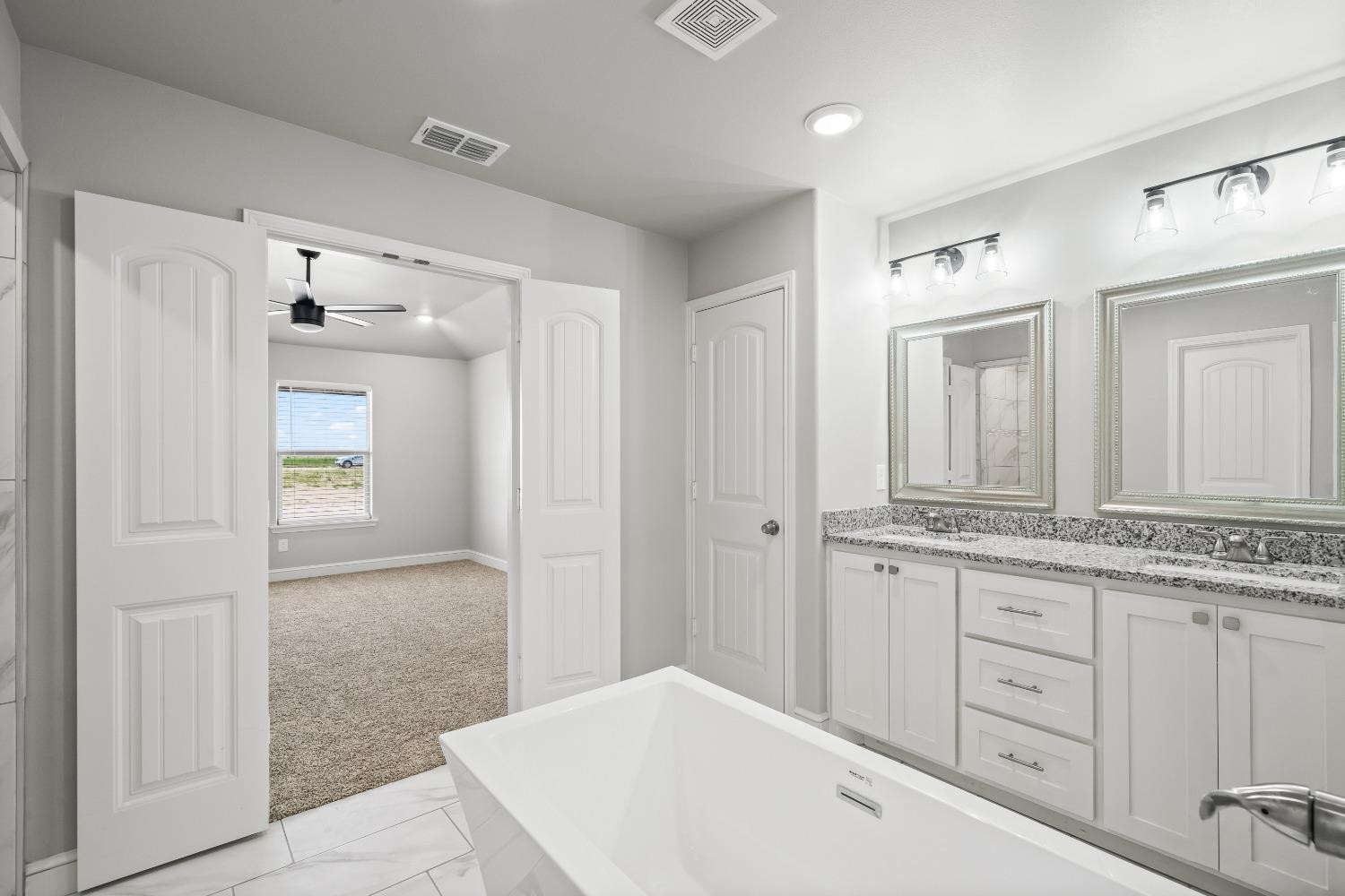 12807 County Road 3500 Slaton, TX 79364 - Photo 7 of 34 Photo 7