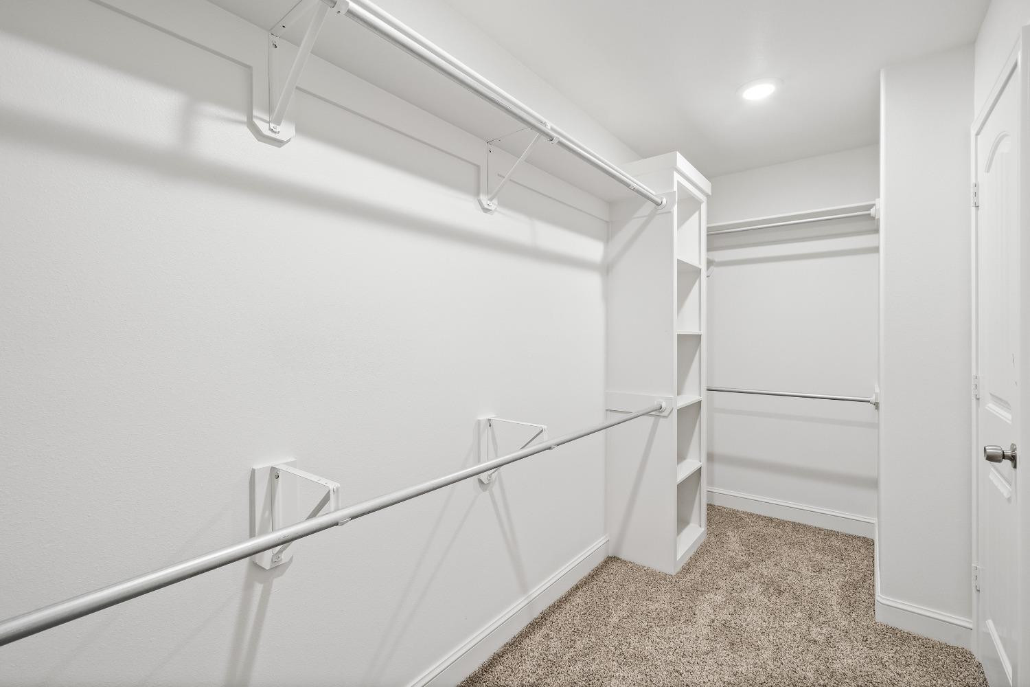 12807 County Road 3500 Slaton, TX 79364 - Photo 8 of 34 Photo 8