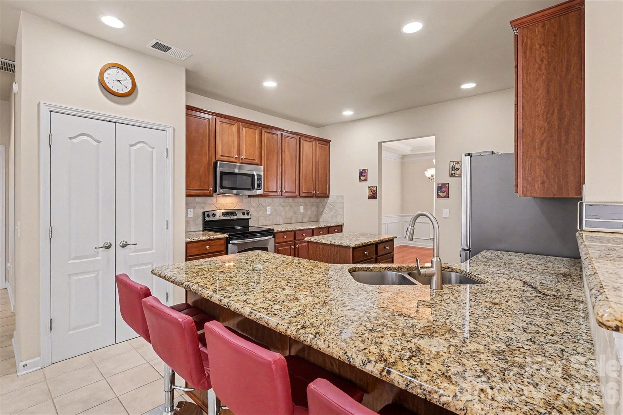 417 Stowe Road Belmont, NC 28012 - Photo 18 of 46
