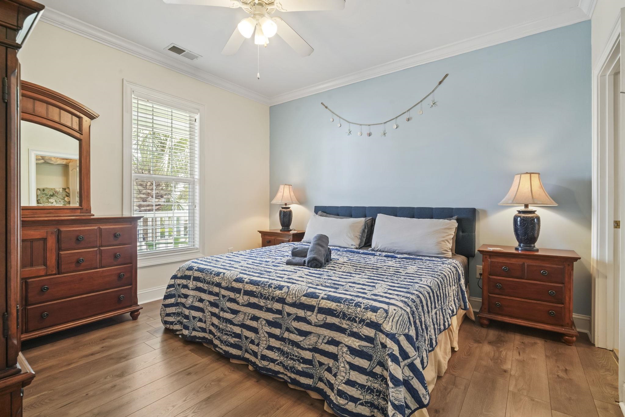 180 Georges Bay Road Murrells Inlet, SC 29576 - Photo 15 of 54