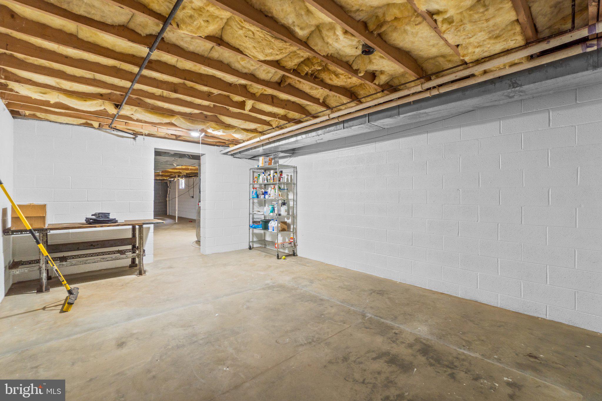 8544 Pete Wiles Road Middletown, MD 21769 - Photo 43 of 64 Gallery Image 43