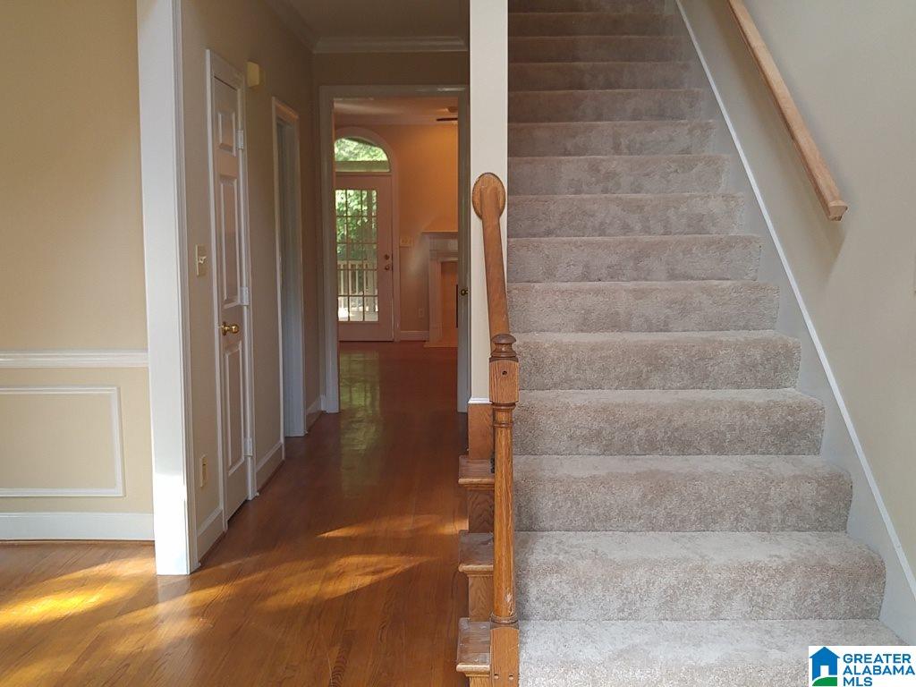 103 Royal Place Pelham, AL 35124 - Photo 6 of 20