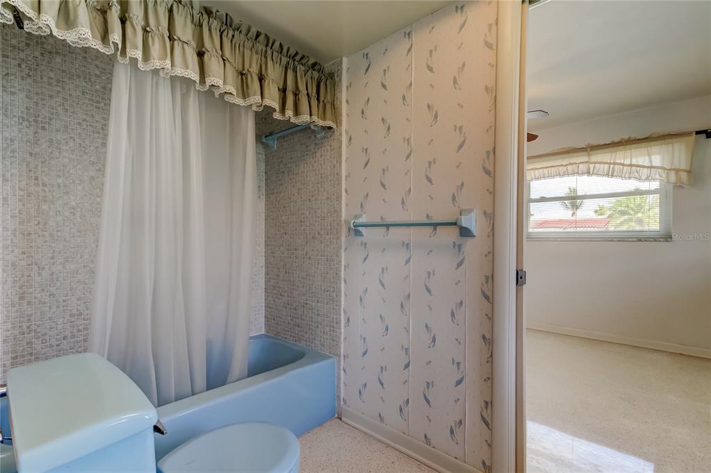 10440 Monarch Drive Largo, FL 33774 - Photo 35 of 91 Gallery Image 35