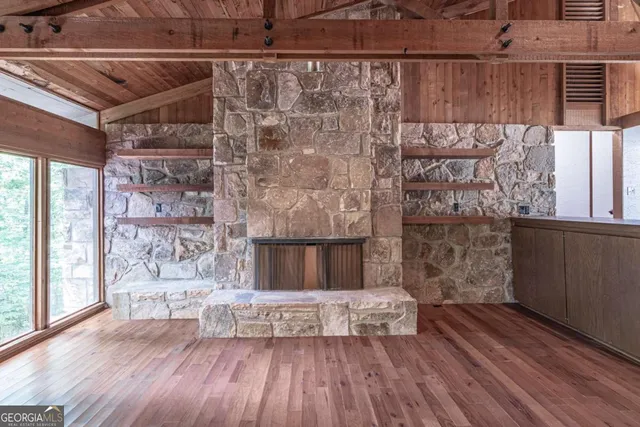 $750,000 | 4022 Wesley Chapel Road, Marietta, GA 30062