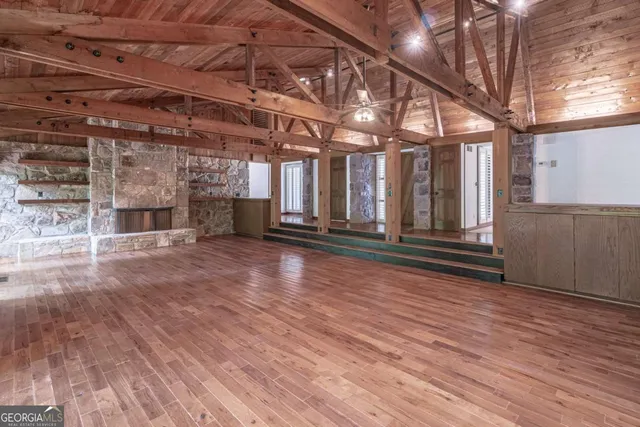 $750,000 | 4022 Wesley Chapel Road, Marietta, GA 30062