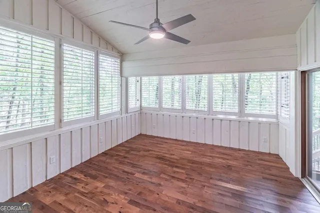 $750,000 | 4022 Wesley Chapel Road, Marietta, GA 30062