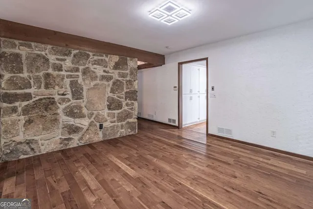 $750,000 | 4022 Wesley Chapel Road, Marietta, GA 30062