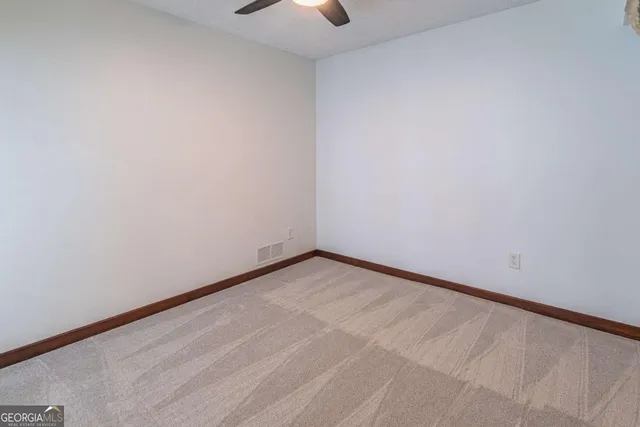 $750,000 | 4022 Wesley Chapel Road, Marietta, GA 30062