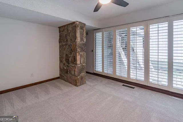 $750,000 | 4022 Wesley Chapel Road, Marietta, GA 30062