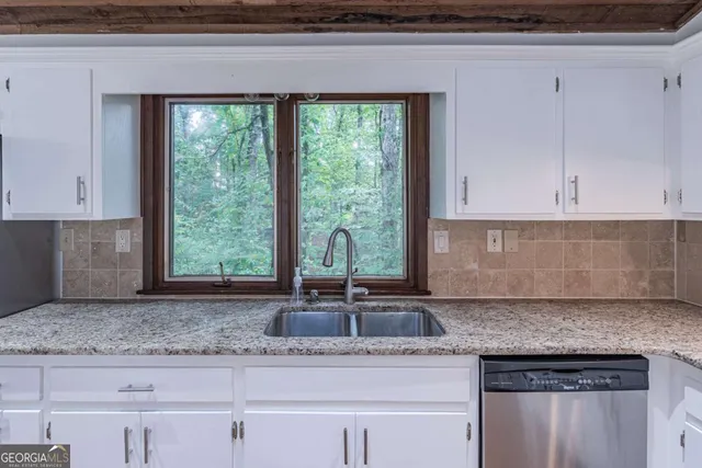 $750,000 | 4022 Wesley Chapel Road, Marietta, GA 30062