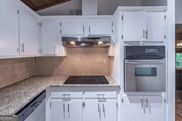 $750,000 | 4022 Wesley Chapel Road, Marietta, GA 30062