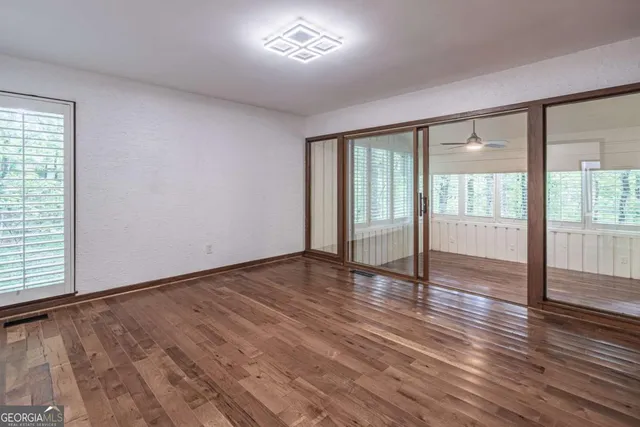 $750,000 | 4022 Wesley Chapel Road, Marietta, GA 30062