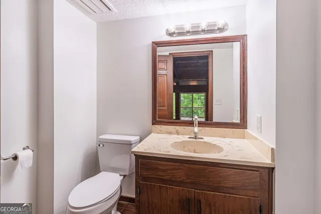 $750,000 | 4022 Wesley Chapel Road, Marietta, GA 30062