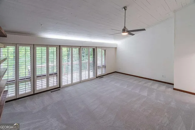 $750,000 | 4022 Wesley Chapel Road, Marietta, GA 30062