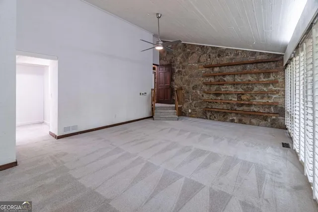 $750,000 | 4022 Wesley Chapel Road, Marietta, GA 30062