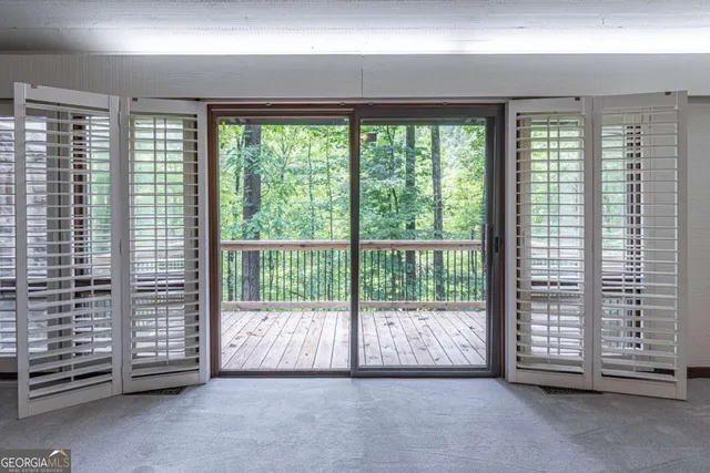 $750,000 | 4022 Wesley Chapel Road, Marietta, GA 30062