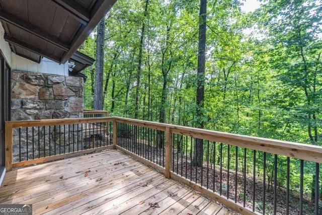 $750,000 | 4022 Wesley Chapel Road, Marietta, GA 30062