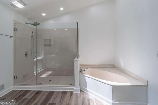 $750,000 | 4022 Wesley Chapel Road, Marietta, GA 30062