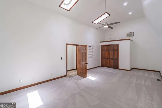 $750,000 | 4022 Wesley Chapel Road, Marietta, GA 30062