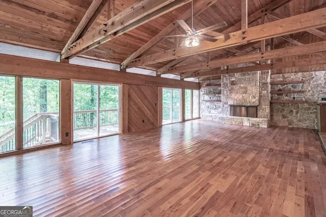 $750,000 | 4022 Wesley Chapel Road, Marietta, GA 30062