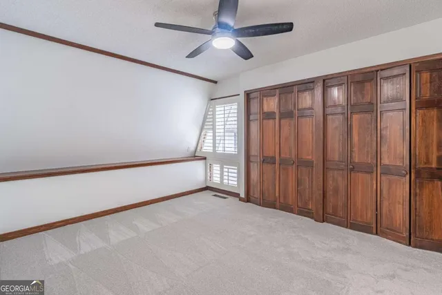 $750,000 | 4022 Wesley Chapel Road, Marietta, GA 30062