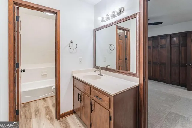 $750,000 | 4022 Wesley Chapel Road, Marietta, GA 30062