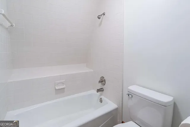 $750,000 | 4022 Wesley Chapel Road, Marietta, GA 30062