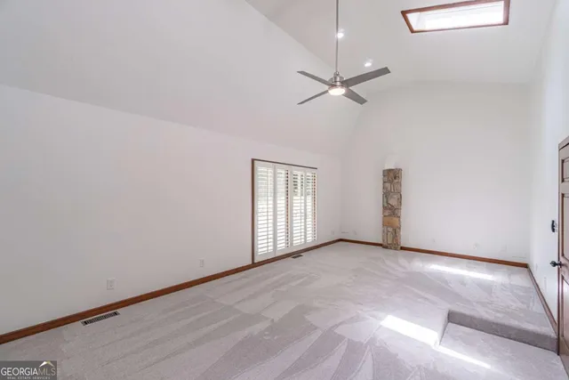 $750,000 | 4022 Wesley Chapel Road, Marietta, GA 30062